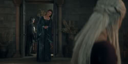 extant_HouseOfTheDragon_2x06_Smallfolk_3284