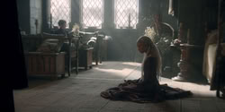 extant_HouseOfTheDragon_2x06_Smallfolk_3285