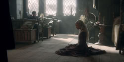 extant_HouseOfTheDragon_2x06_Smallfolk_3286