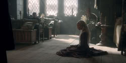 extant_HouseOfTheDragon_2x06_Smallfolk_3288