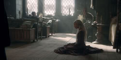 extant_HouseOfTheDragon_2x06_Smallfolk_3290