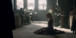 extant_HouseOfTheDragon_2x06_Smallfolk_3291
