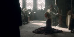 extant_HouseOfTheDragon_2x06_Smallfolk_3292
