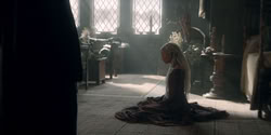 extant_HouseOfTheDragon_2x06_Smallfolk_3293
