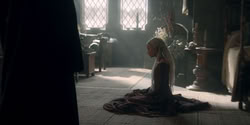 extant_HouseOfTheDragon_2x06_Smallfolk_3294