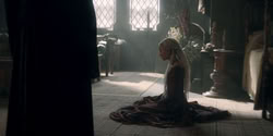 extant_HouseOfTheDragon_2x06_Smallfolk_3295