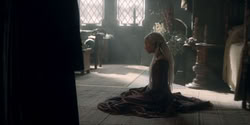 extant_HouseOfTheDragon_2x06_Smallfolk_3296