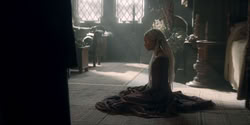 extant_HouseOfTheDragon_2x06_Smallfolk_3297