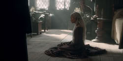 extant_HouseOfTheDragon_2x06_Smallfolk_3299