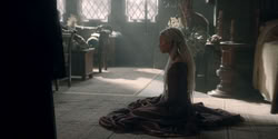 extant_HouseOfTheDragon_2x06_Smallfolk_3300