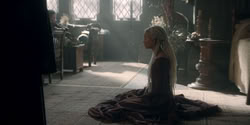extant_HouseOfTheDragon_2x06_Smallfolk_3301