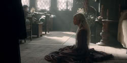 extant_HouseOfTheDragon_2x06_Smallfolk_3302