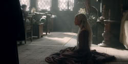 extant_HouseOfTheDragon_2x06_Smallfolk_3303