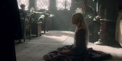 extant_HouseOfTheDragon_2x06_Smallfolk_3304