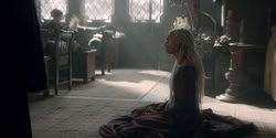 extant_HouseOfTheDragon_2x06_Smallfolk_3308