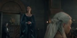 extant_HouseOfTheDragon_2x06_Smallfolk_3317