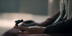 extant_HouseOfTheDragon_2x06_Smallfolk_3320