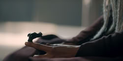 extant_HouseOfTheDragon_2x06_Smallfolk_3321