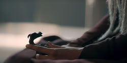 extant_HouseOfTheDragon_2x06_Smallfolk_3322