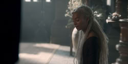 extant_HouseOfTheDragon_2x06_Smallfolk_3323