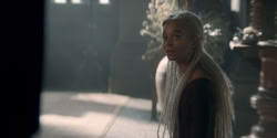 extant_HouseOfTheDragon_2x06_Smallfolk_3325
