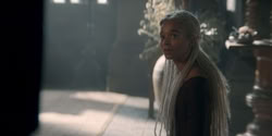 extant_HouseOfTheDragon_2x06_Smallfolk_3326