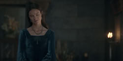 extant_HouseOfTheDragon_2x06_Smallfolk_3330
