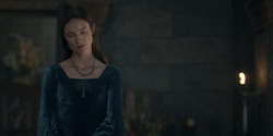 extant_HouseOfTheDragon_2x06_Smallfolk_3332