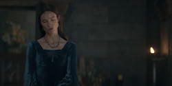 extant_HouseOfTheDragon_2x06_Smallfolk_3333