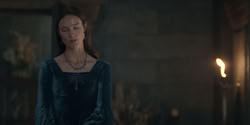 extant_HouseOfTheDragon_2x06_Smallfolk_3334
