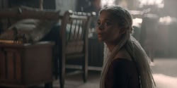 extant_HouseOfTheDragon_2x06_Smallfolk_3343