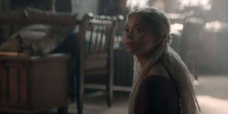 extant_HouseOfTheDragon_2x06_Smallfolk_3344