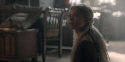 extant_HouseOfTheDragon_2x06_Smallfolk_3348