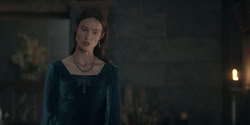 extant_HouseOfTheDragon_2x06_Smallfolk_3353