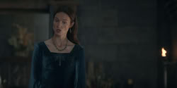 extant_HouseOfTheDragon_2x06_Smallfolk_3354