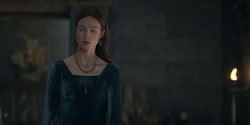 extant_HouseOfTheDragon_2x06_Smallfolk_3356