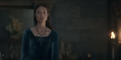 extant_HouseOfTheDragon_2x06_Smallfolk_3361