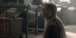 extant_HouseOfTheDragon_2x06_Smallfolk_3363