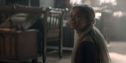 extant_HouseOfTheDragon_2x06_Smallfolk_3365