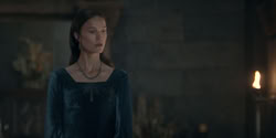extant_HouseOfTheDragon_2x06_Smallfolk_3371