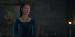 extant_HouseOfTheDragon_2x06_Smallfolk_3373