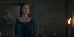 extant_HouseOfTheDragon_2x06_Smallfolk_3374