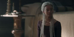extant_HouseOfTheDragon_2x06_Smallfolk_3376