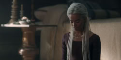 extant_HouseOfTheDragon_2x06_Smallfolk_3377