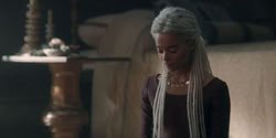 extant_HouseOfTheDragon_2x06_Smallfolk_3378