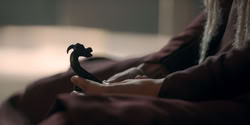 extant_HouseOfTheDragon_2x06_Smallfolk_3379
