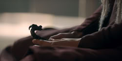 extant_HouseOfTheDragon_2x06_Smallfolk_3380