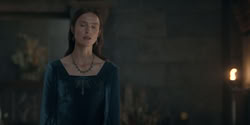 extant_HouseOfTheDragon_2x06_Smallfolk_3381