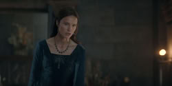 extant_HouseOfTheDragon_2x06_Smallfolk_3382