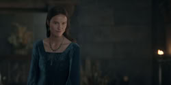 extant_HouseOfTheDragon_2x06_Smallfolk_3384